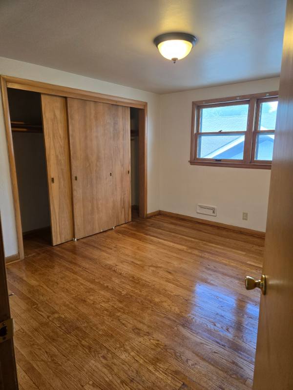 Apartment for rent at 2759 N 57th St #2761, Milwaukee, WI 53210