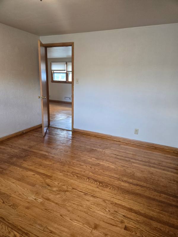 Apartment for rent at 2759 N 57th St #2761, Milwaukee, WI 53210