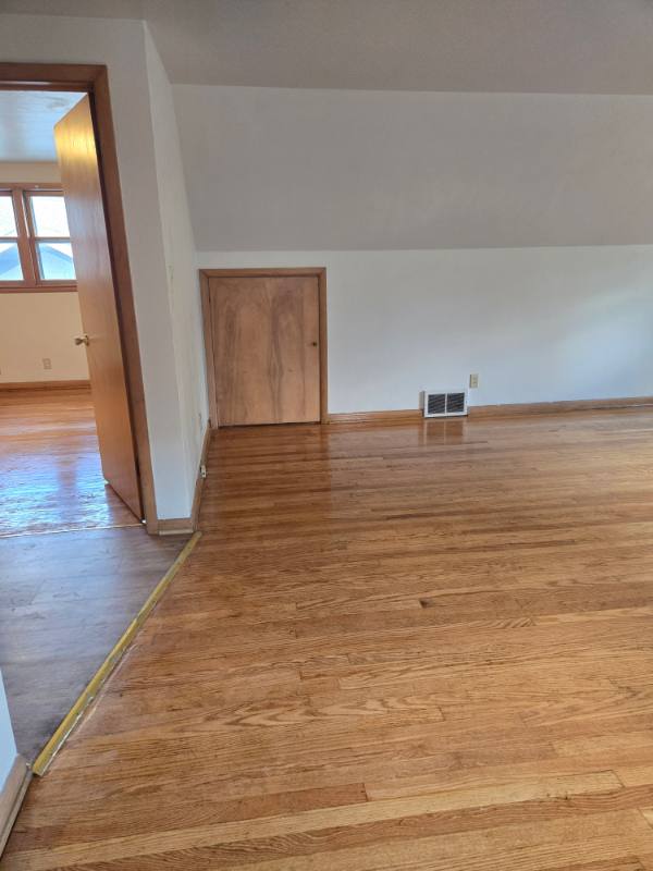 Apartment for rent at 2759 N 57th St #2761, Milwaukee, WI 53210