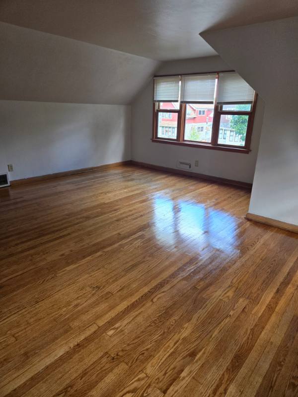 Apartment for rent at 2759 N 57th St #2761, Milwaukee, WI 53210