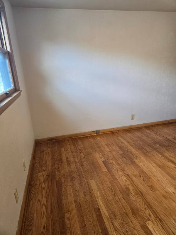 Apartment for rent at 2759 N 57th St #2761, Milwaukee, WI 53210