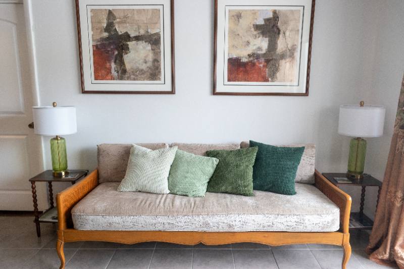 Apartment for rent at 1418 Collins Ave #403, Miami Beach, FL 33139