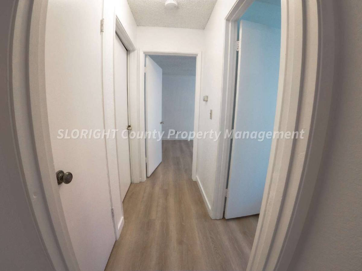 Apartment for rent at 122 Vine St #B, Paso Robles, CA 93446