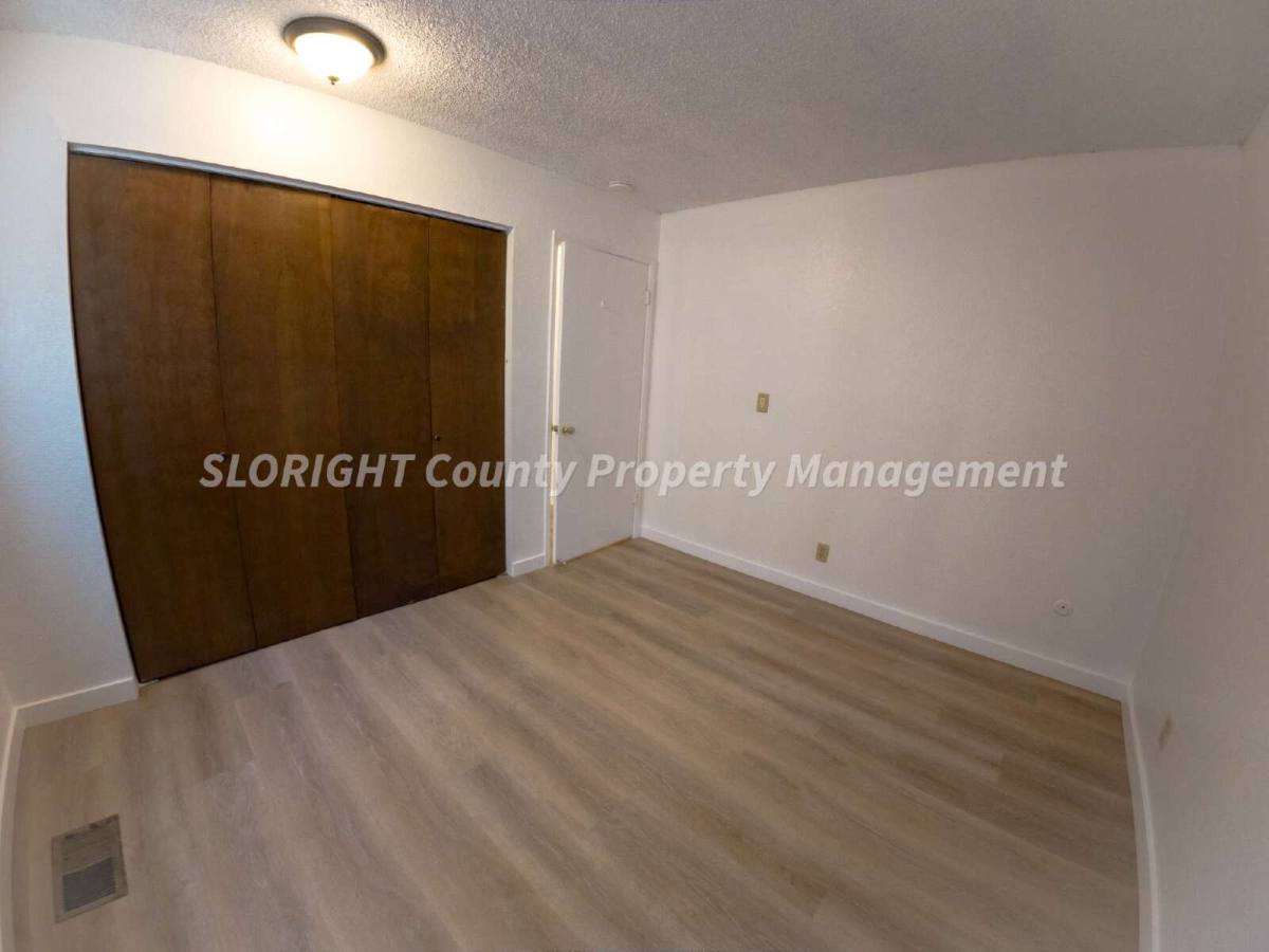 Apartment for rent at 122 Vine St #B, Paso Robles, CA 93446