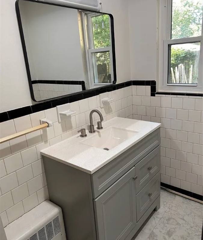 House for rent at 11532 Elmwood Lane, Chester, VA 23831