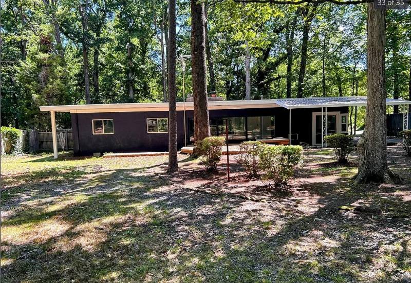 House for rent at 11532 Elmwood Lane, Chester, VA 23831