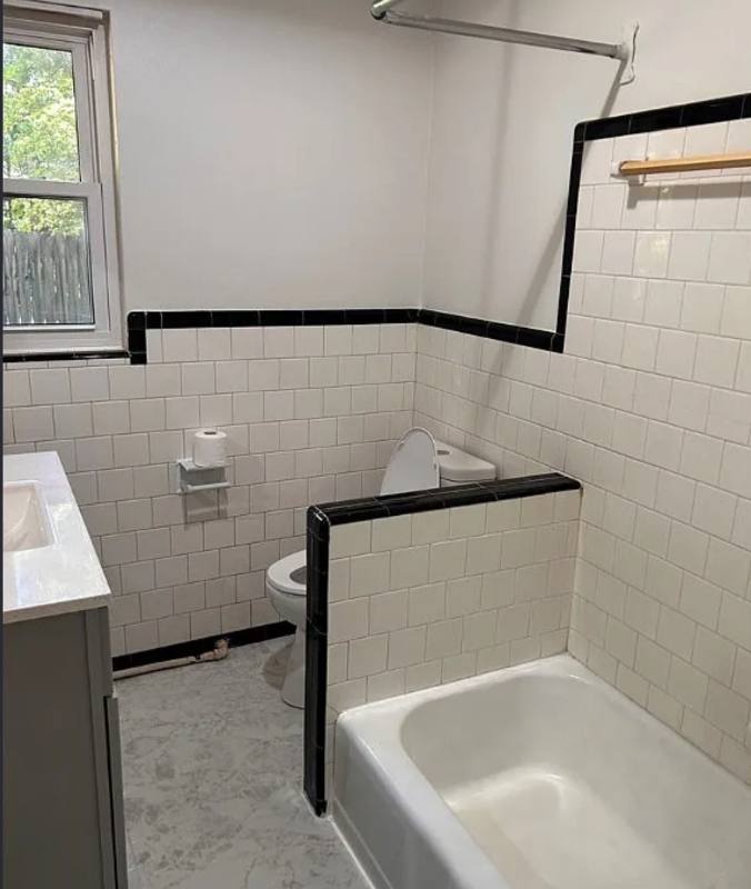 House for rent at 11532 Elmwood Lane, Chester, VA 23831