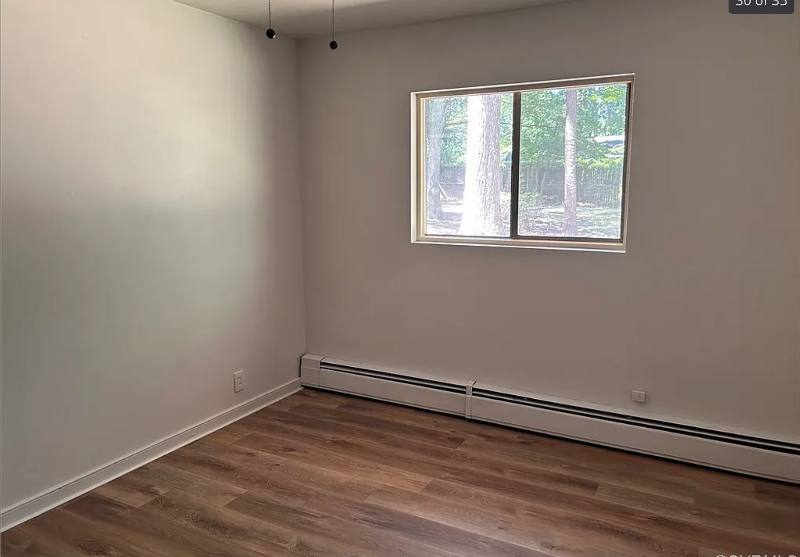 House for rent at 11532 Elmwood Lane, Chester, VA 23831
