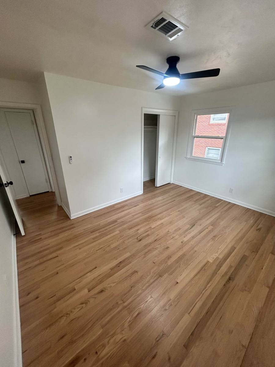 Apartment for rent at 6020 Birch St #3, Omaha, NE 68104