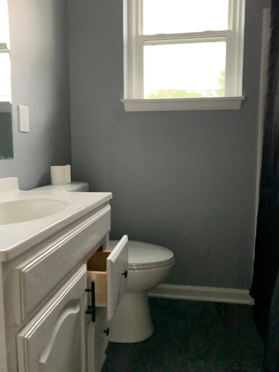 Apartment for rent at 6020 Birch St #3, Omaha, NE 68104