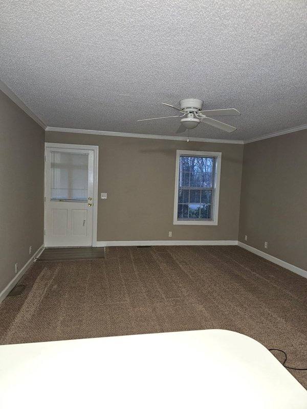 House for rent at 118B Fisher Dr, Lebanon, TN 37087