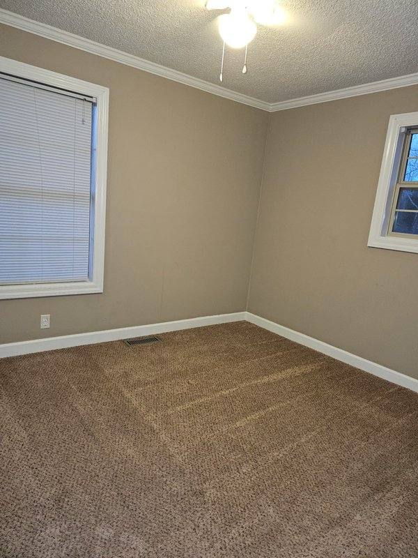 House for rent at 118B Fisher Dr, Lebanon, TN 37087