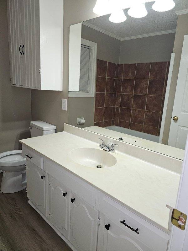 House for rent at 118B Fisher Dr, Lebanon, TN 37087