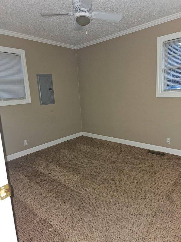 House for rent at 118B Fisher Dr, Lebanon, TN 37087