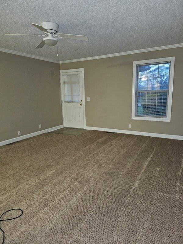 House for rent at 118B Fisher Dr, Lebanon, TN 37087