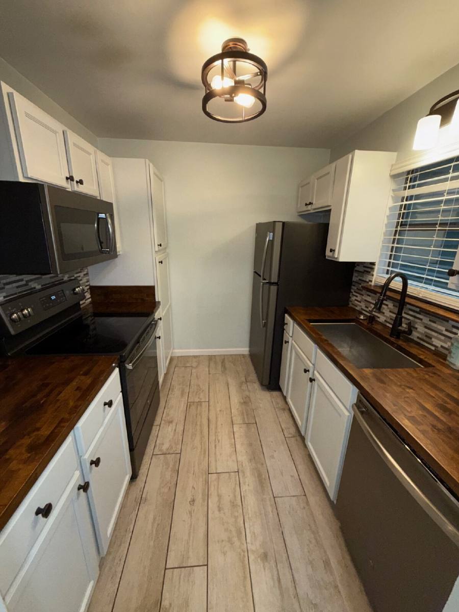 Townhouse for rent at 6 Summer Oaks Dr, Daphne, AL 36526