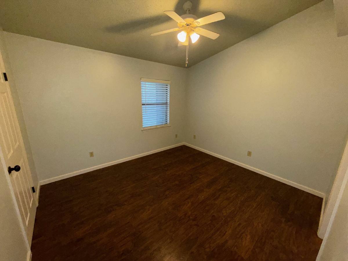 Townhouse for rent at 6 Summer Oaks Dr, Daphne, AL 36526