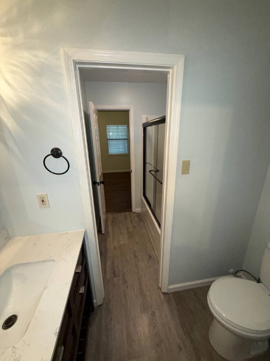 Townhouse for rent at 6 Summer Oaks Dr, Daphne, AL 36526