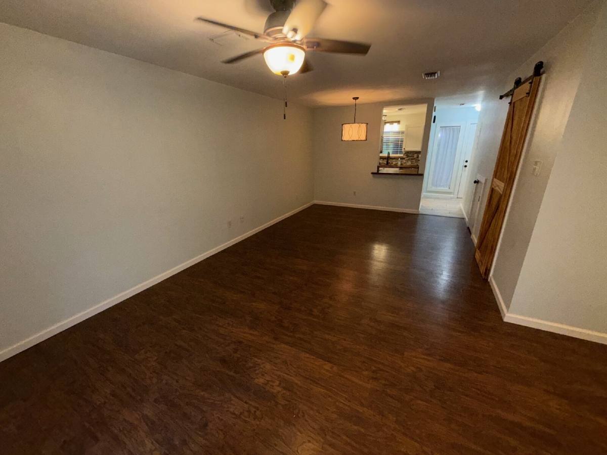 Townhouse for rent at 6 Summer Oaks Dr, Daphne, AL 36526