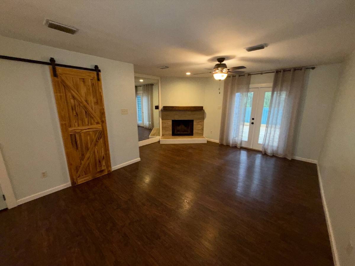 Townhouse for rent at 6 Summer Oaks Dr, Daphne, AL 36526