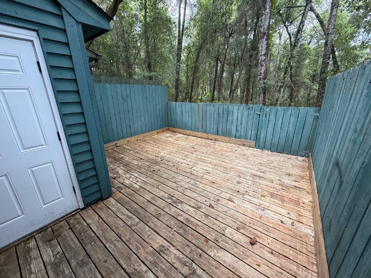 Townhouse for rent at 6 Summer Oaks Dr, Daphne, AL 36526