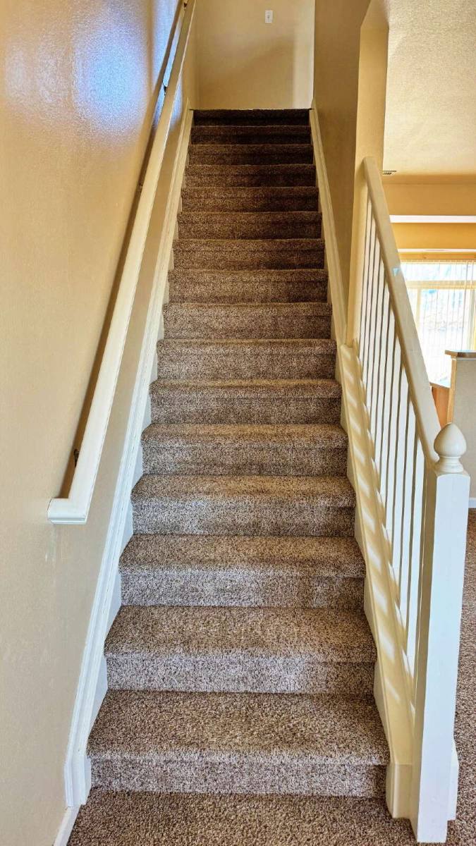 Townhouse for rent at 14891 E Centrepoint Dr, Aurora, CO 80012