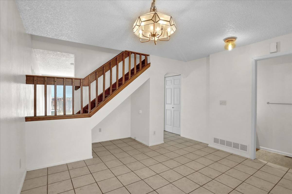 Townhouse for rent at 4604 S Fraser Court #D, Aurora, CO 80015