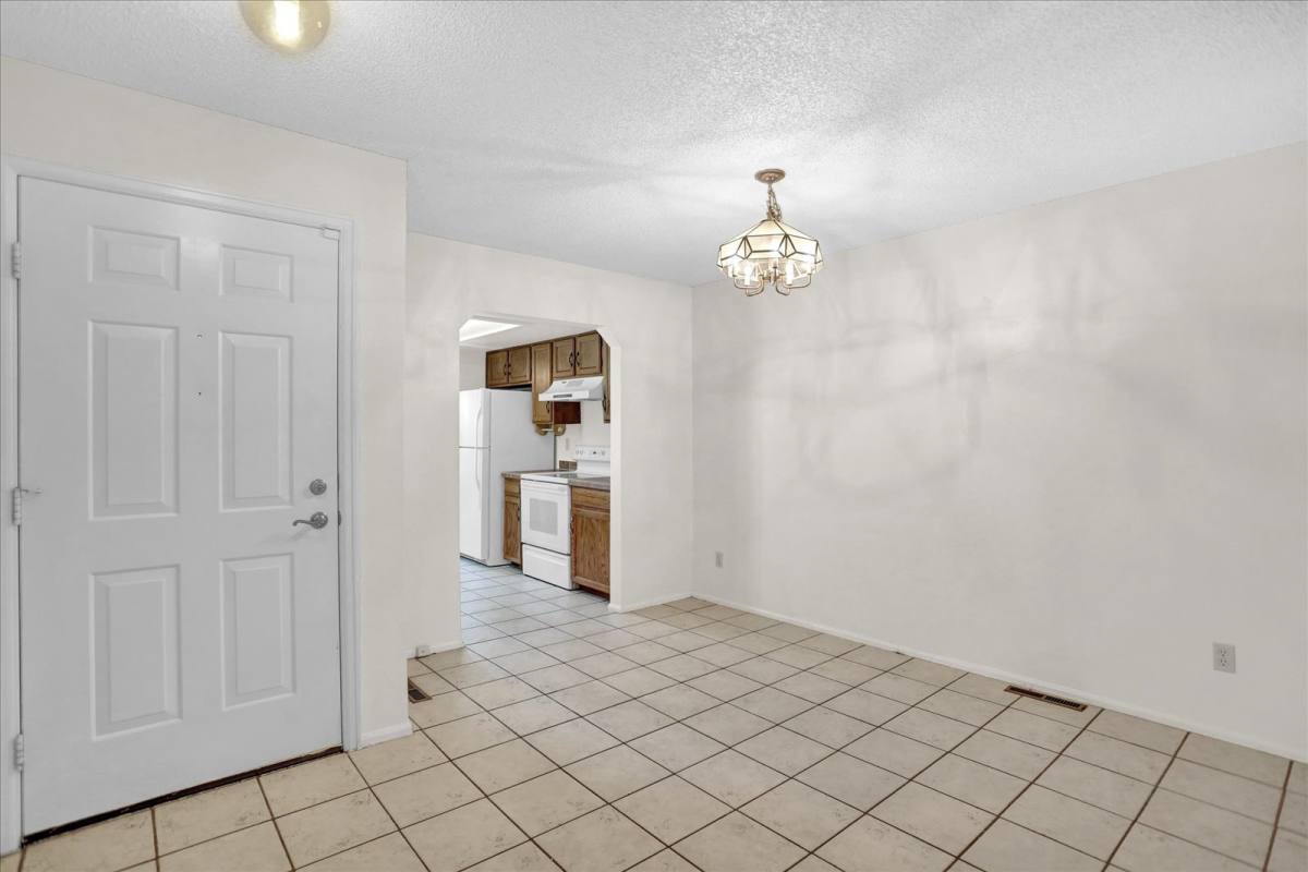 Townhouse for rent at 4604 S Fraser Court #D, Aurora, CO 80015