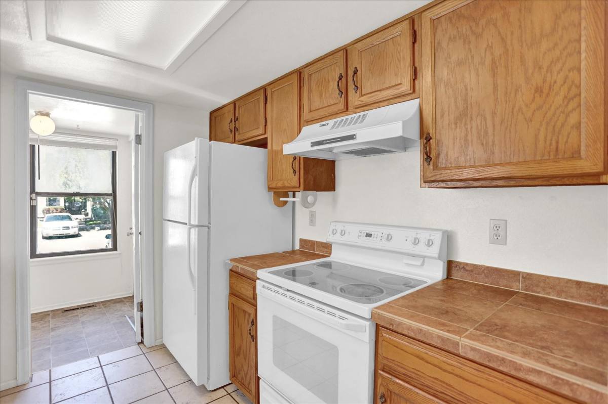 Townhouse for rent at 4604 S Fraser Court #D, Aurora, CO 80015