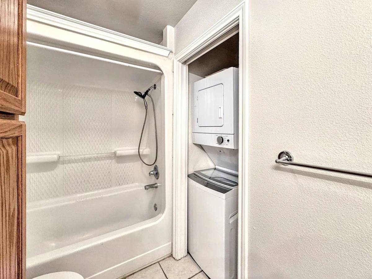 Apartment for rent at 412 Burleson St #121, San Marcos, TX 78666
