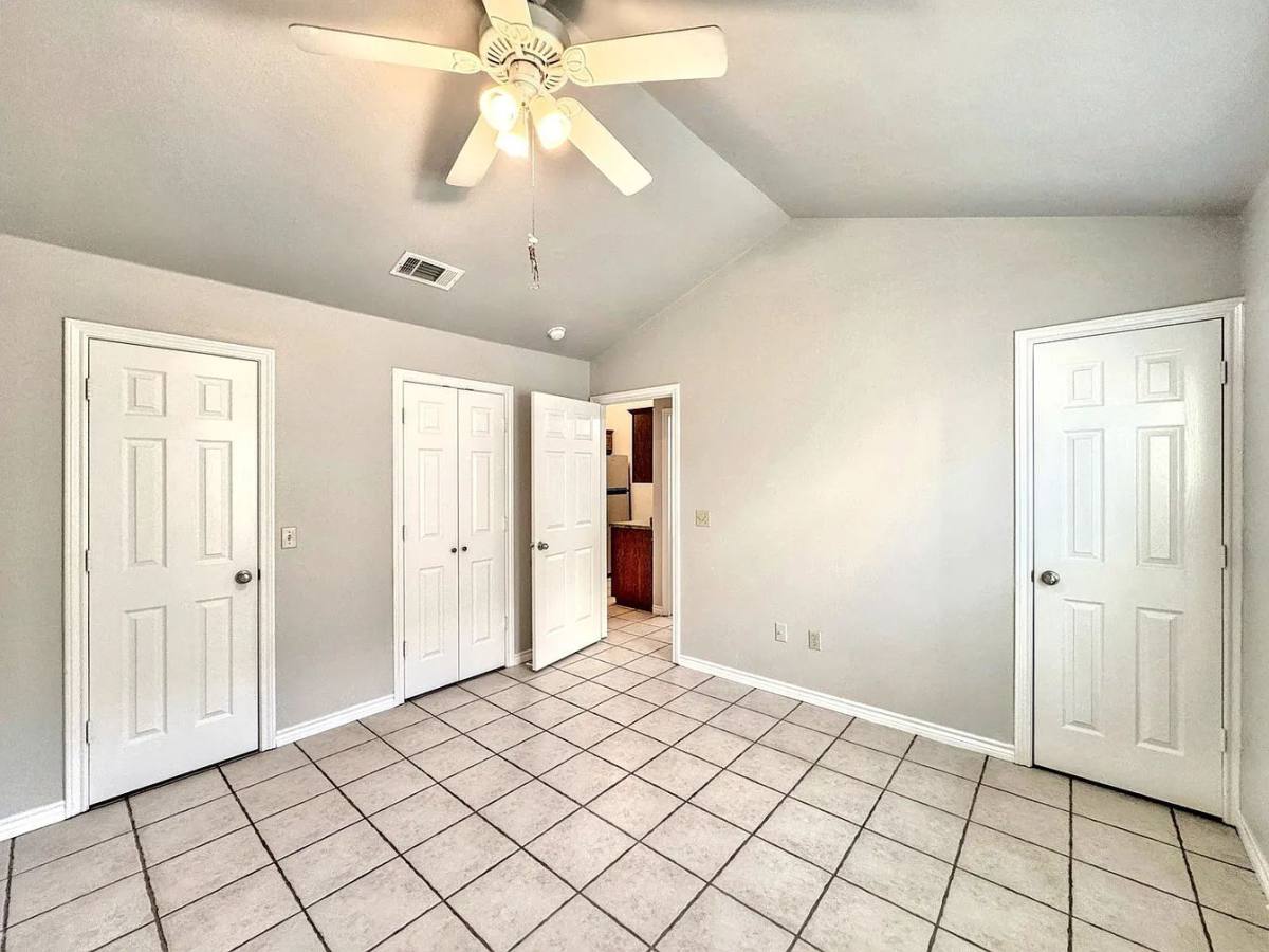 Apartment for rent at 412 Burleson St #121, San Marcos, TX 78666