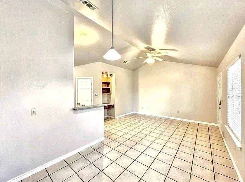 Apartment for rent at 412 Burleson St #121, San Marcos, TX 78666