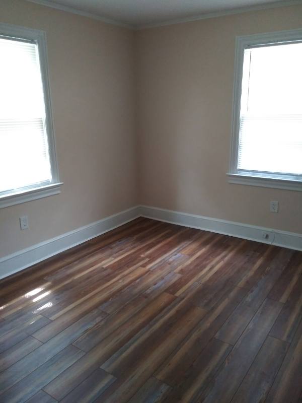 House for rent at 19 Dargan St, Greenville, SC 29611