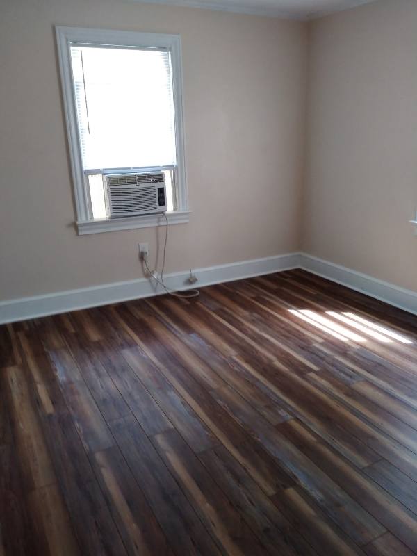 House for rent at 19 Dargan St, Greenville, SC 29611