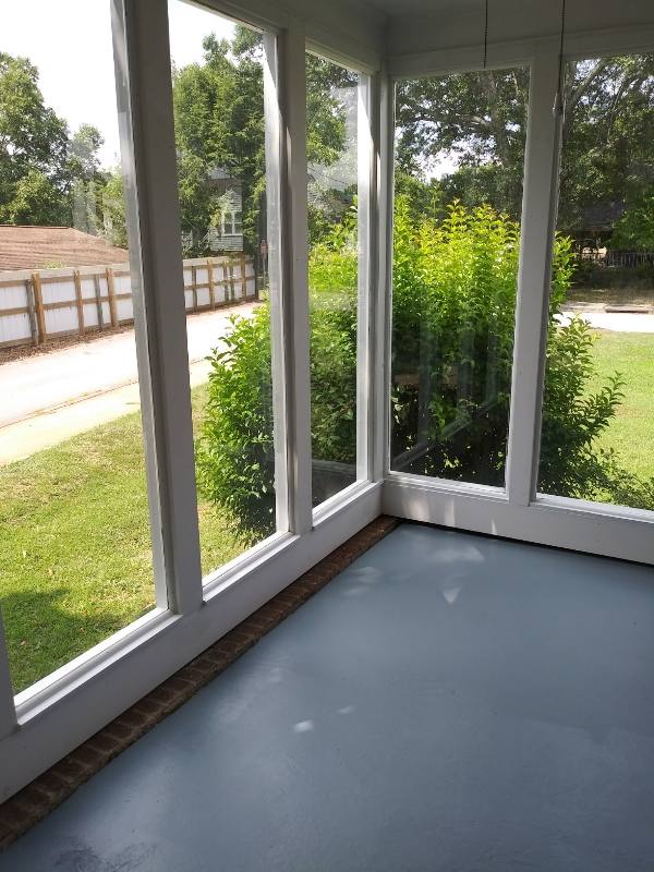 House for rent at 19 Dargan St, Greenville, SC 29611