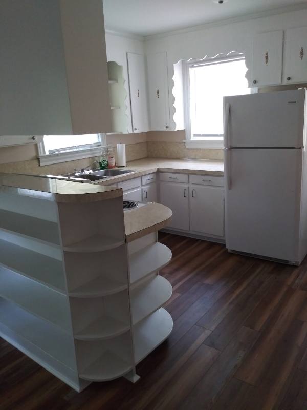 House for rent at 19 Dargan St, Greenville, SC 29611