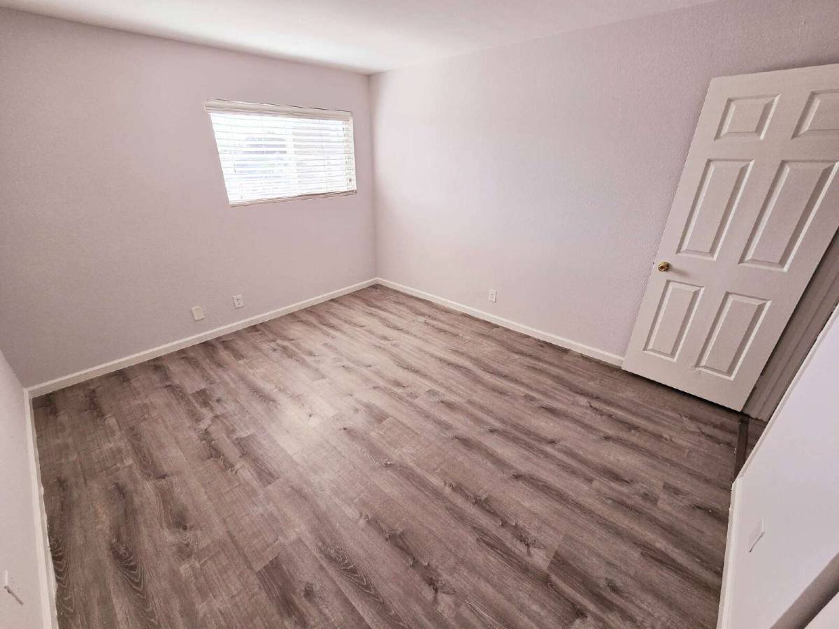 Apartment for rent at 4360 Twin View Circle #3, Las Vegas, NV 89121