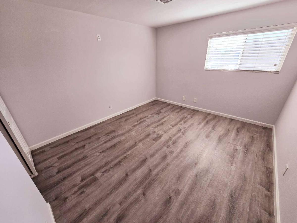 Apartment for rent at 4360 Twin View Circle #3, Las Vegas, NV 89121