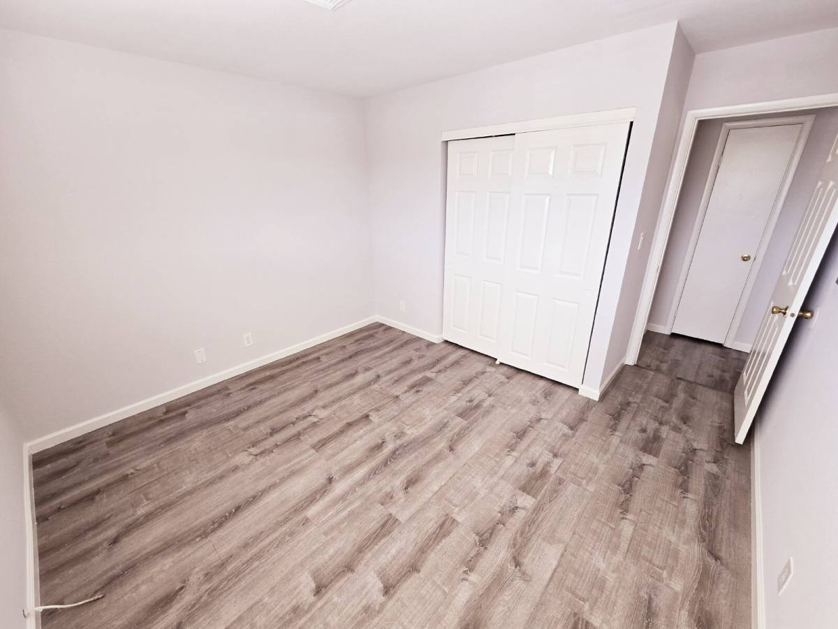 Apartment for rent at 4360 Twin View Circle #3, Las Vegas, NV 89121