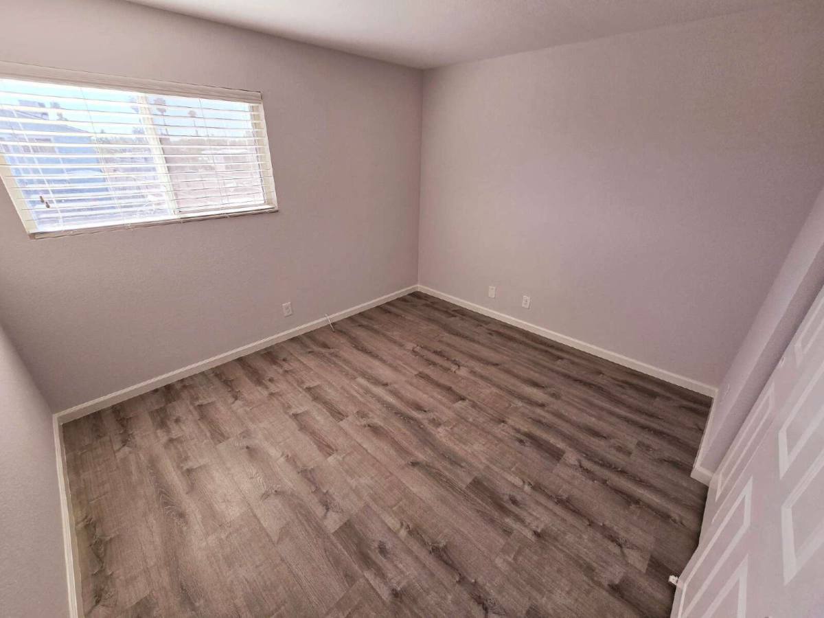 Apartment for rent at 4360 Twin View Circle #3, Las Vegas, NV 89121