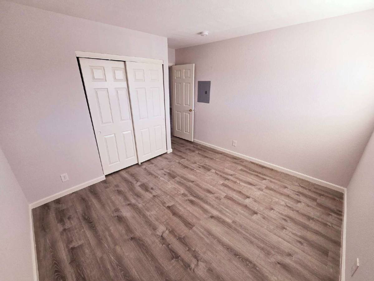 Apartment for rent at 4360 Twin View Circle #3, Las Vegas, NV 89121