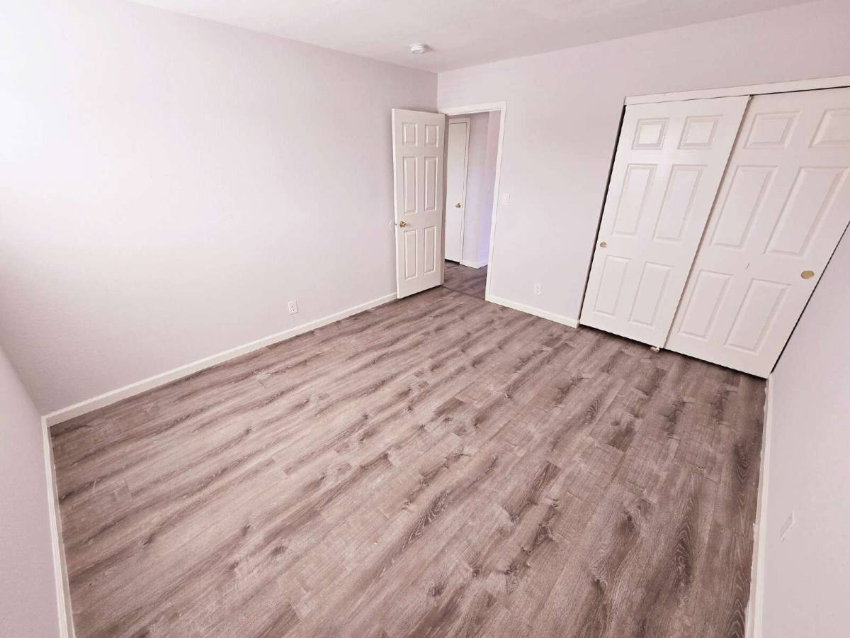 Apartment for rent at 4360 Twin View Circle #3, Las Vegas, NV 89121