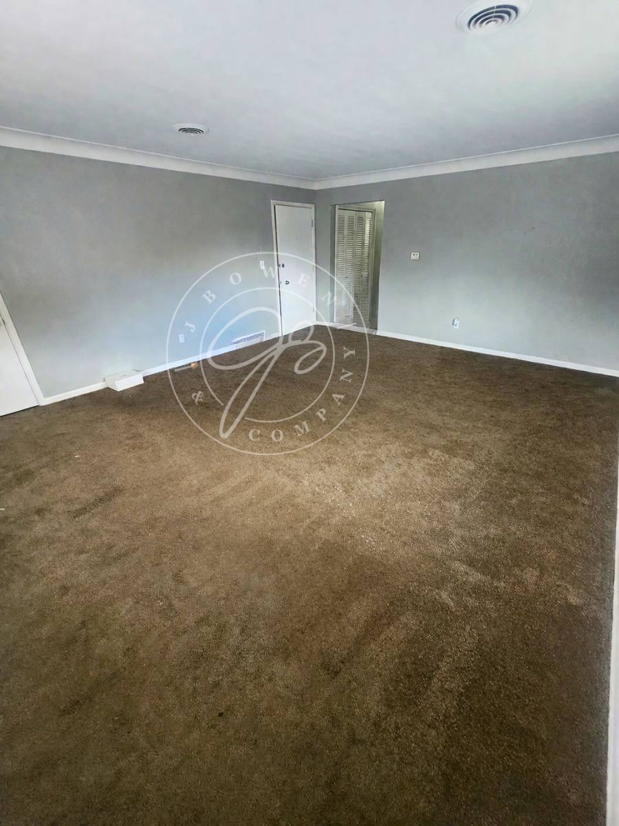 Apartment for rent at 4239 Lewis Ave #2, Toledo, OH 43612
