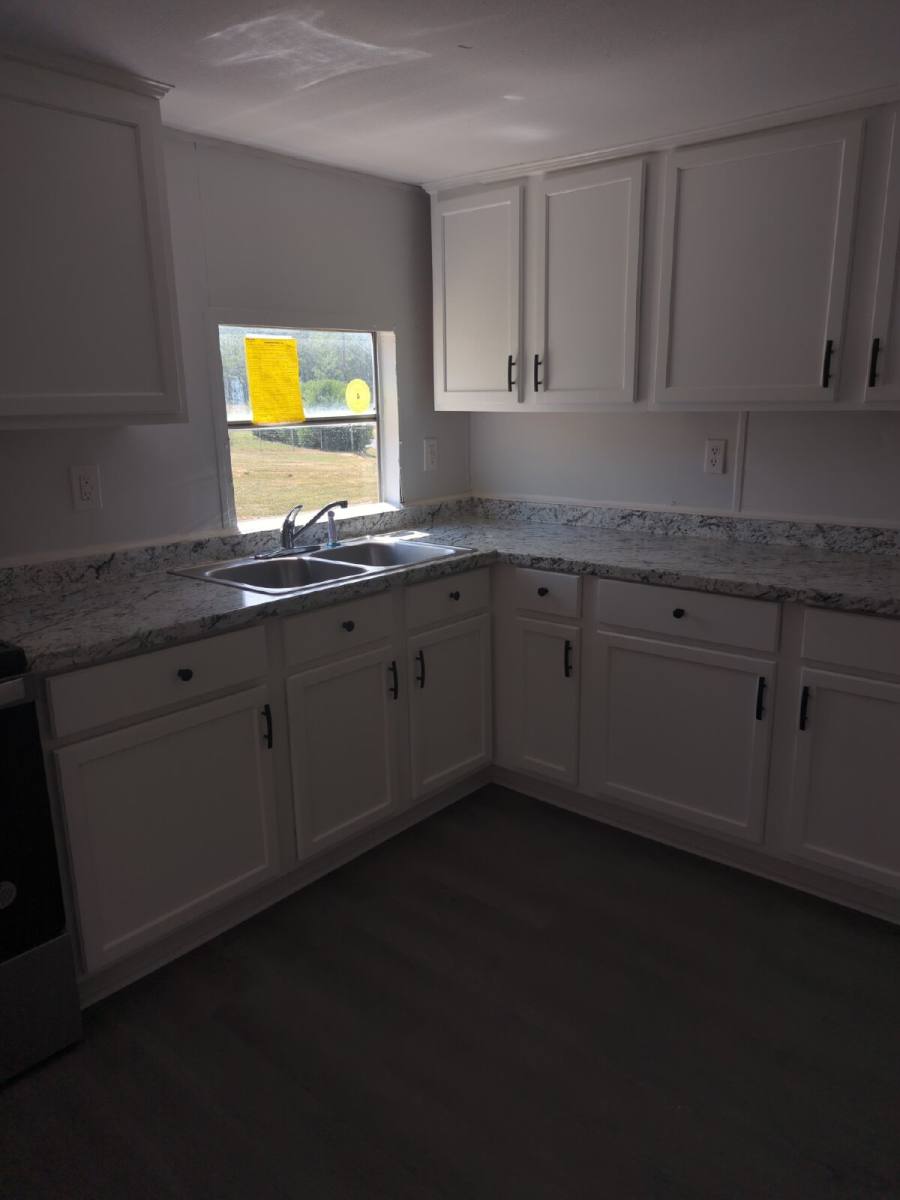 House for rent at 110 Joe Dyar Rd, Anderson, SC 29621