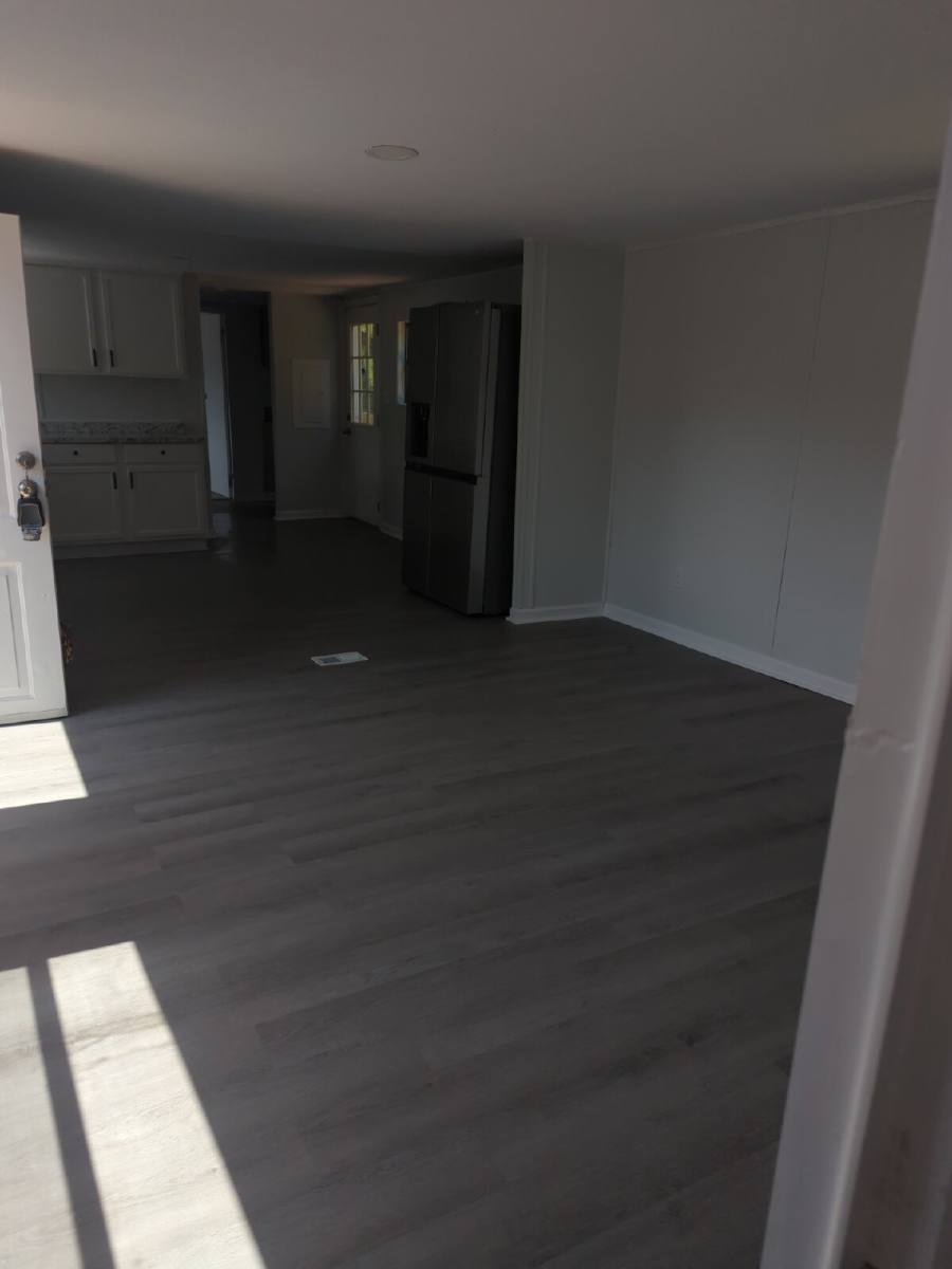 House for rent at 110 Joe Dyar Rd, Anderson, SC 29621