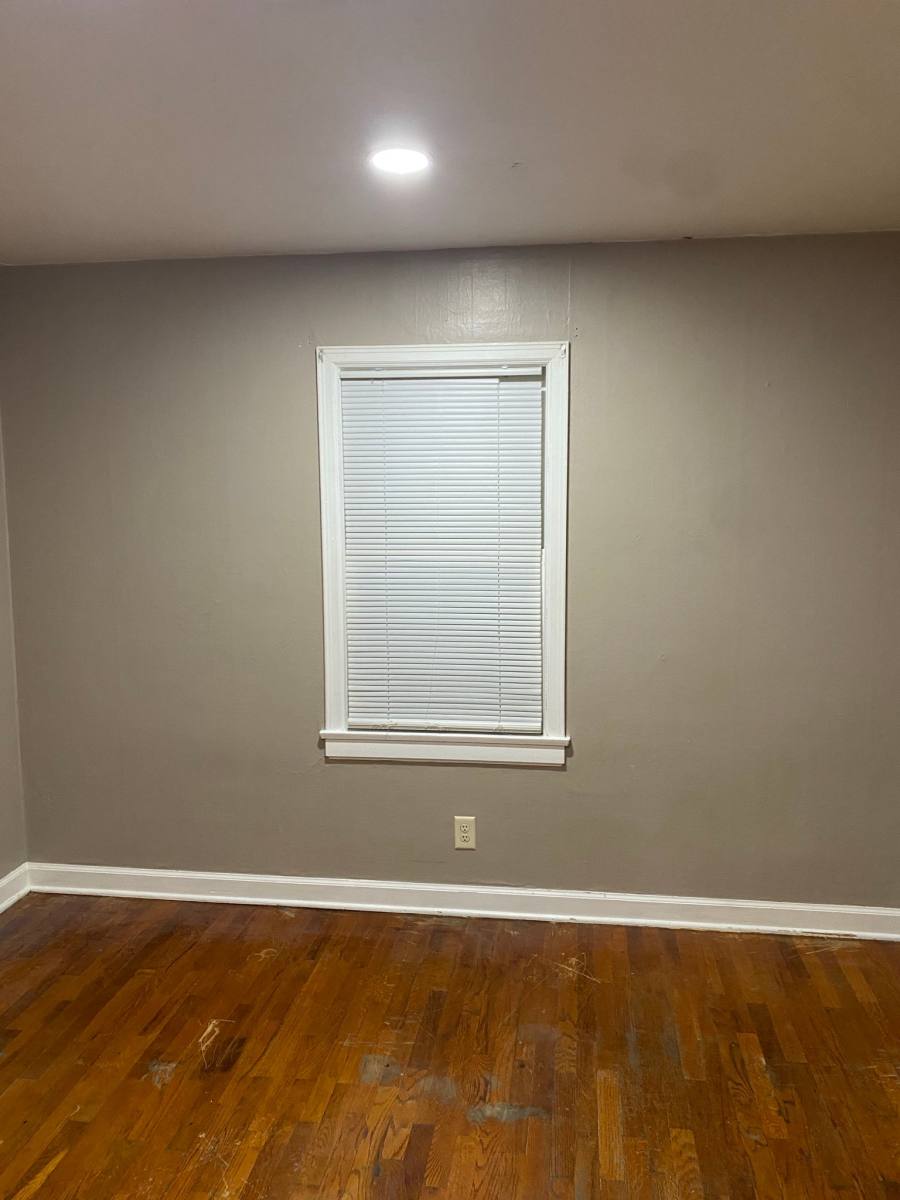 Townhouse for rent at 811 Park St, Salina, KS 67401