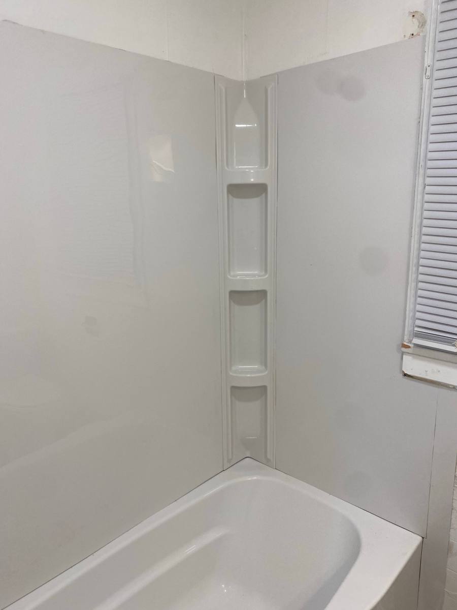 Townhouse for rent at 811 Park St, Salina, KS 67401