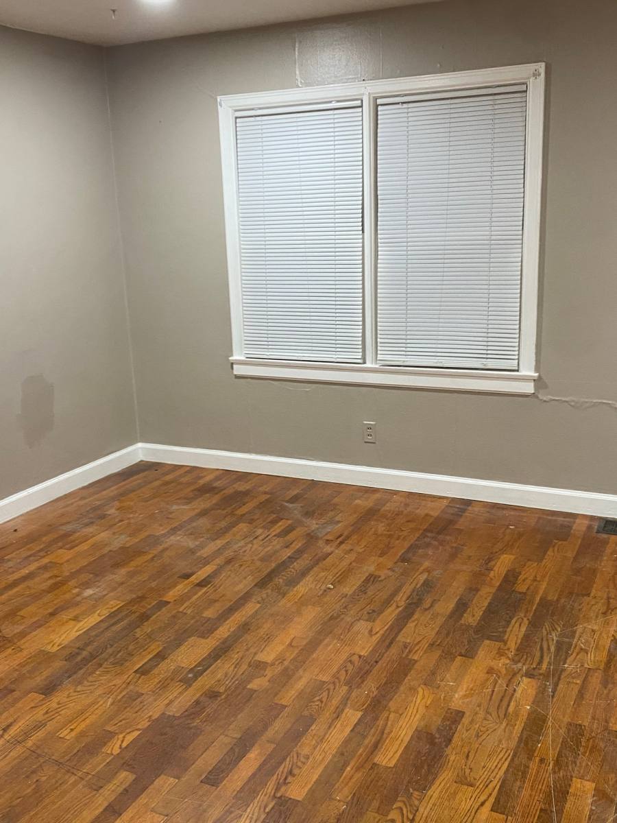 Townhouse for rent at 811 Park St, Salina, KS 67401