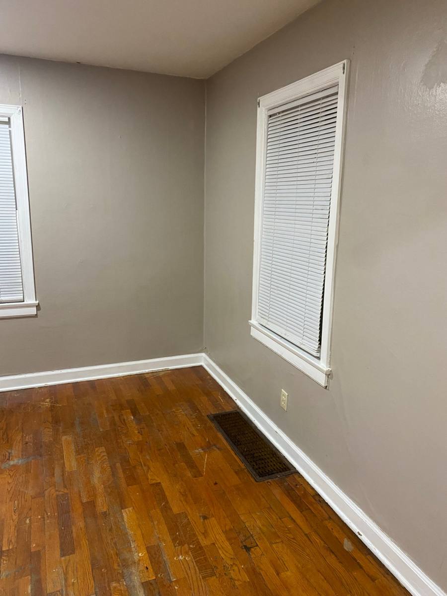 Townhouse for rent at 811 Park St, Salina, KS 67401