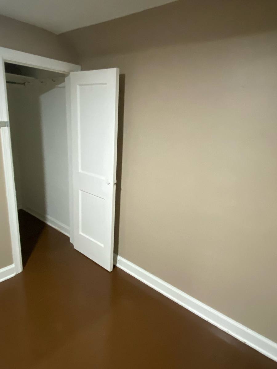 Townhouse for rent at 811 Park St, Salina, KS 67401
